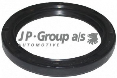 JP GROUP 1132100900 -  Уплотняющее кольцо, дифференциал
